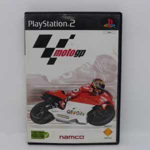 Moto GP