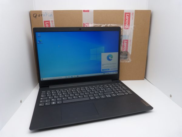 Lenovo Ideapad 15ADA05