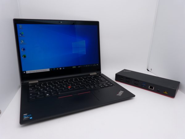 Lenovo x390 20NQ-S37601