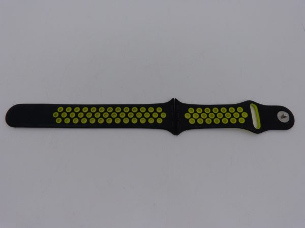 Bracelet Apple Watch 38mm