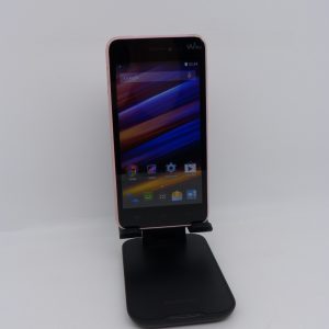 Wiko Jimmy 4Go tous opérateurs