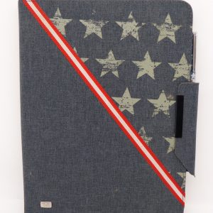 Pochette universelle pour tablette 10"