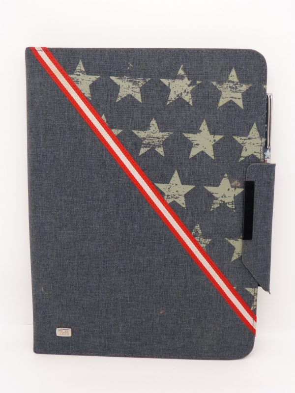 Pochette universelle pour tablette 10"