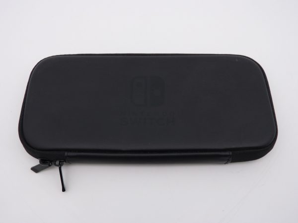 Housse Nintendo Switch