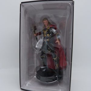Figurine Marvel Movie Collection Thor