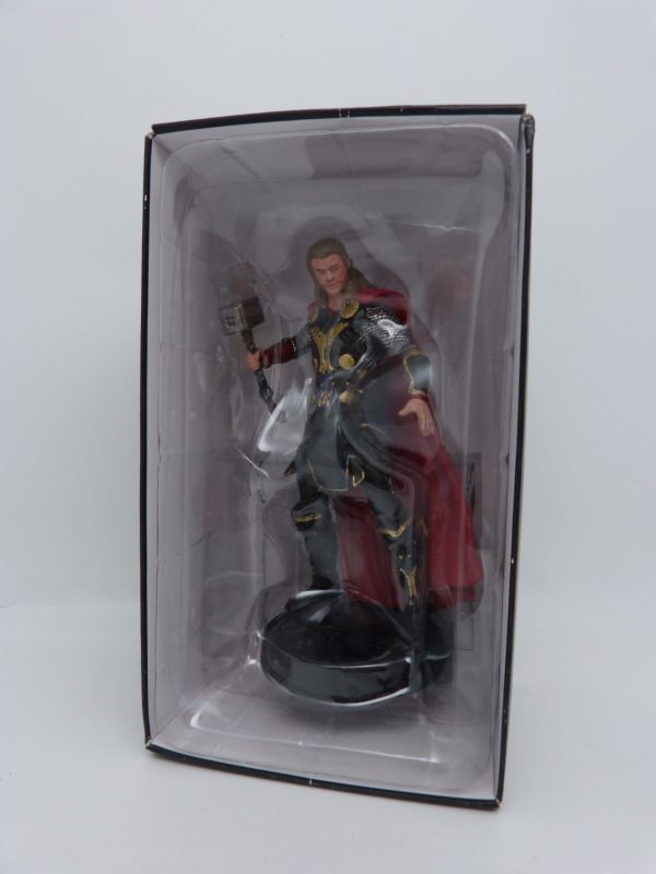 Figurine Marvel Movie Collection Thor