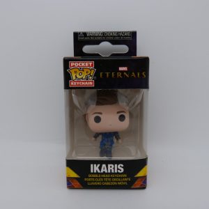 Pocket Pop Marvel Eternals Ikaris