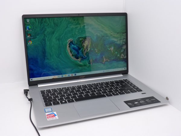 Acer Swift 5 SF515-51T-76YV