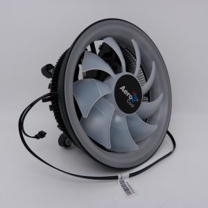 Ventirad Aero cool