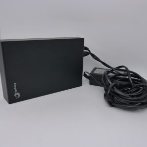 Disque dur externe 1To Seagate