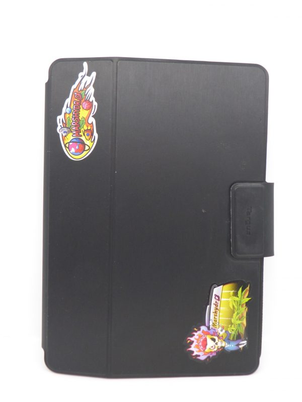 Pochette tablette 10" universelle