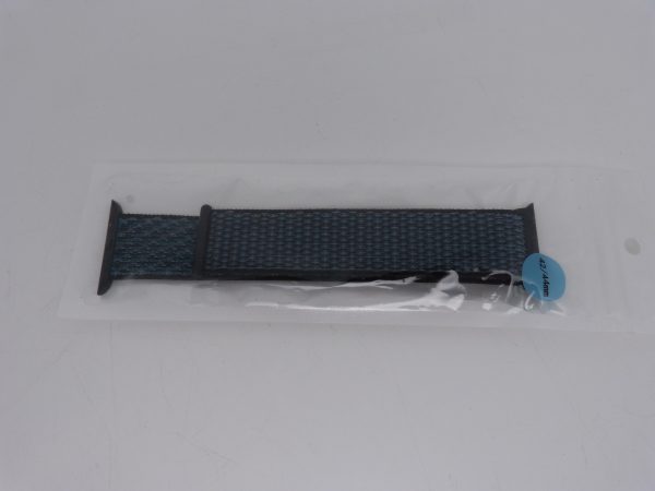 Bracelet Apple Watch 42/44mm NEUF