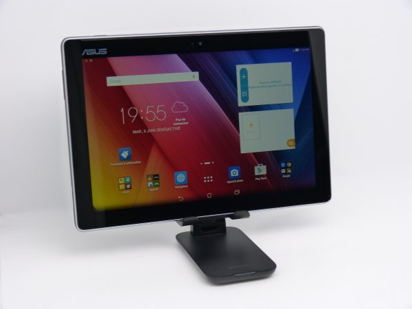 Asus Zenpad 10