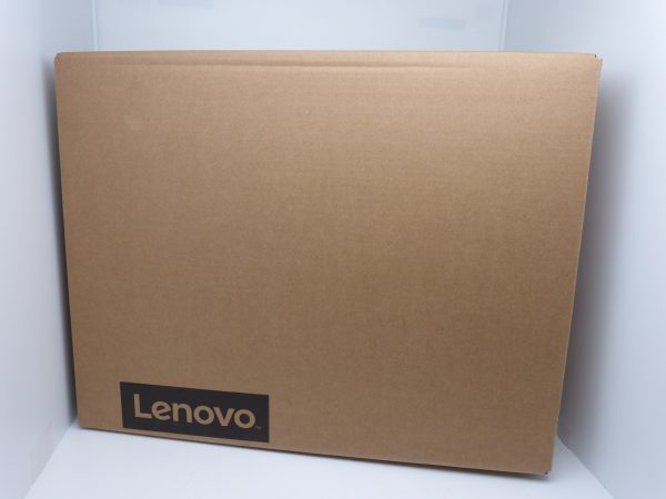 Lenovo 3 07ADA05-90M NEUF