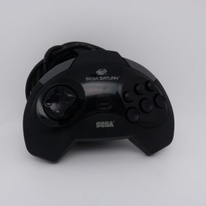 Manette Sega Saturn MK-80301
