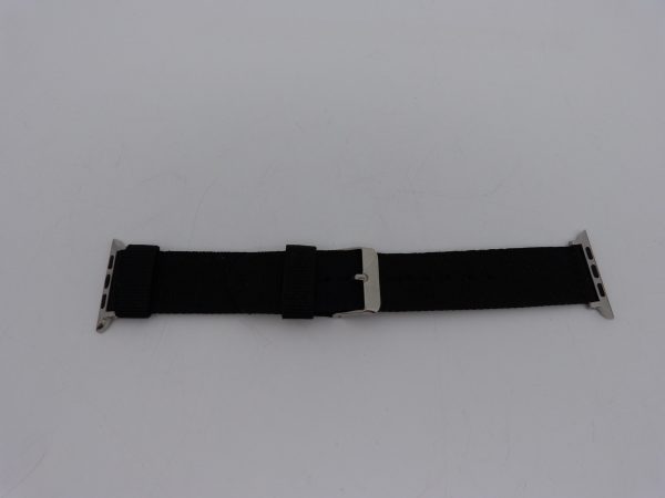 Bracelet Apple Watch 42/44mm NEUF
