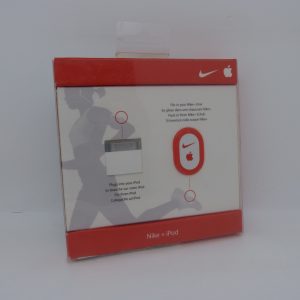 Kit sport Nike + ipod MA365ZM/E