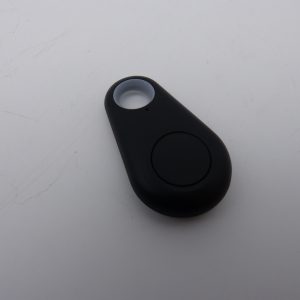 Traceur, appareil de recherche animaux, clés, bluetooth 10m de portée neuf
