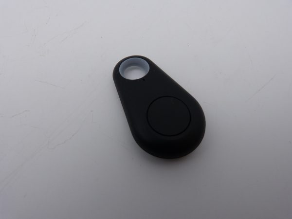 Traceur, appareil de recherche animaux, clés, bluetooth 10m de portée neuf