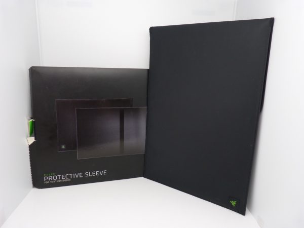Razer protective sleeve pochette
