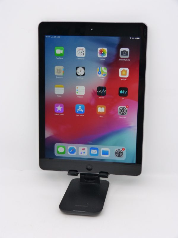 Tablette iPad Air 32go