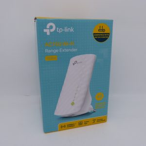 Répéteur Wifi TP Link AC750