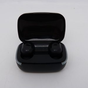 Ecouteurs bluetooth