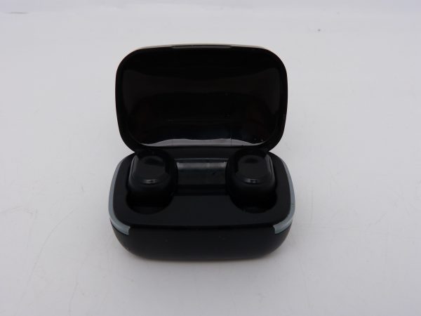 Ecouteurs bluetooth