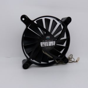 Ventilateur coolor master R4-TMBB-08FK-R0