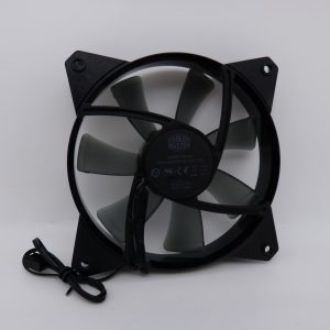 Cooler master 202001180-GP