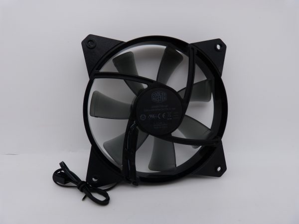 Cooler master 202001180-GP