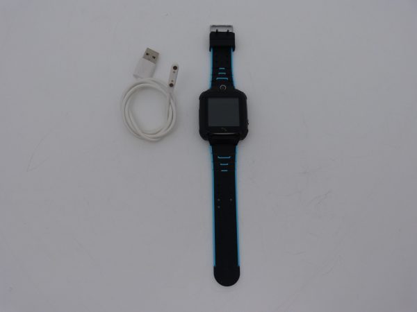 Smartswatch montre enfant 4G