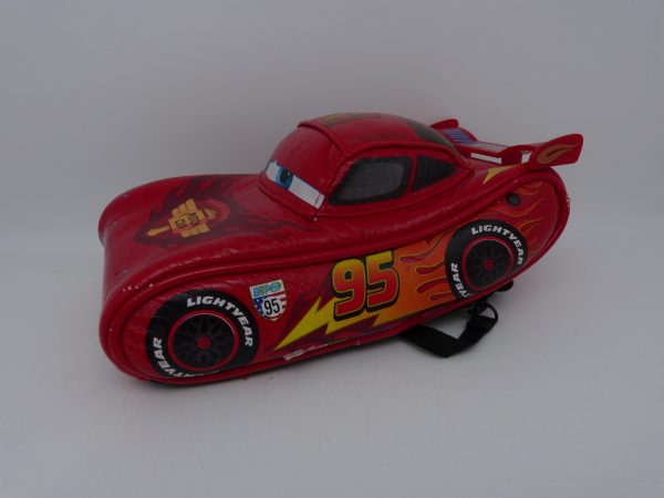 Housse Cars 2 Nintendo DS
