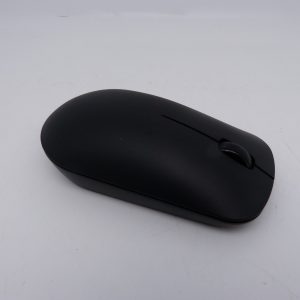 Souris sans fil Honor Bluetooth