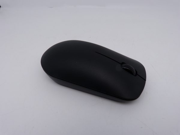 Souris sans fil Honor Bluetooth