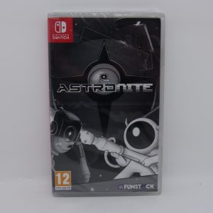 Astronite NEUF