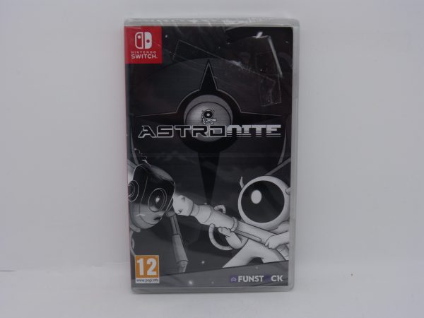 Astronite NEUF