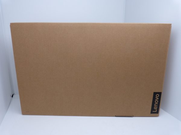 Lenovo Ideapad 1 14IGL05 NEUF
