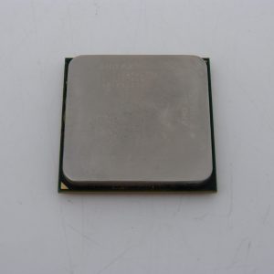 Processeur AMD 4300 black edition