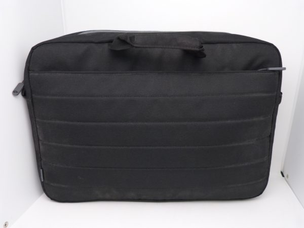 Sacoche pc ordinateurs 15"