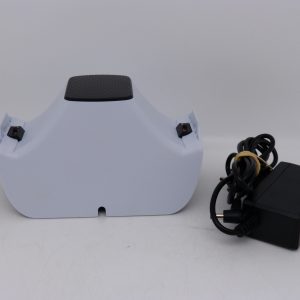 Base de charge bigben BB4524 ps5
