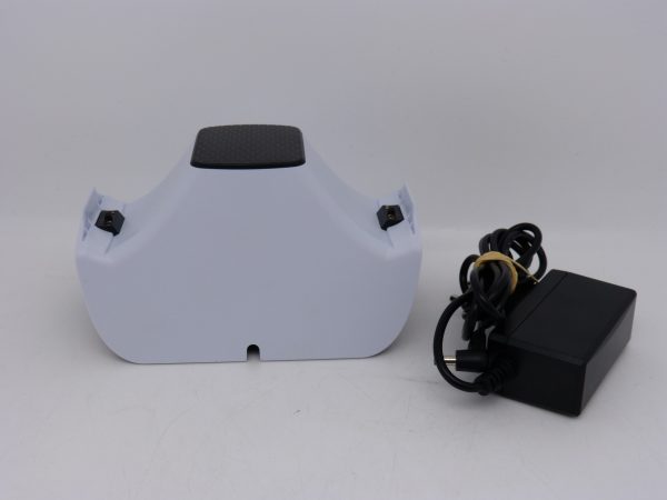 Base de charge bigben BB4524 ps5
