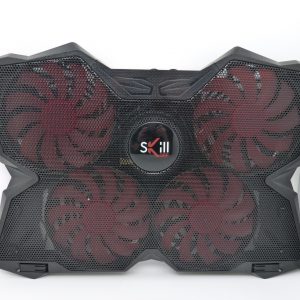 Plaque ventilée skill skp_v20