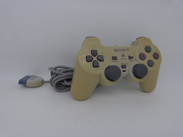 Manette PS one Playstation