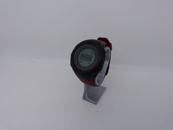 Montre Philips onmove gps 500