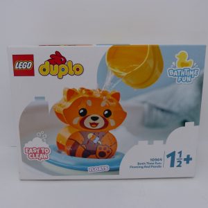 Lego Duplo 10964 Neuf