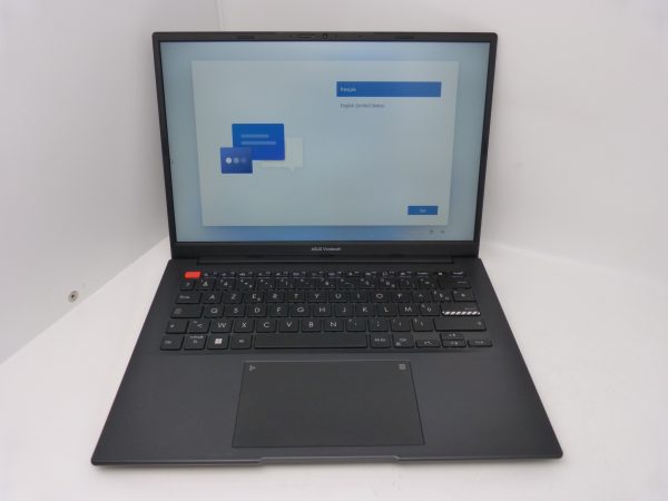 Asus Vivobook K3402Z