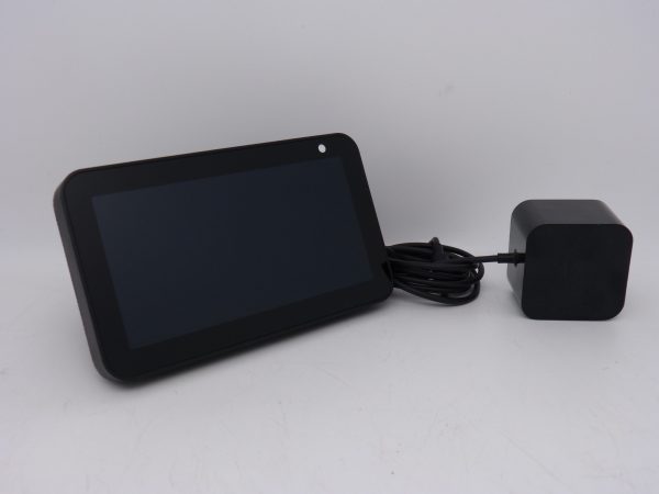 Amazon H23K37 Echo show 5