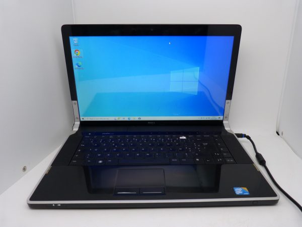 Dell PP35L