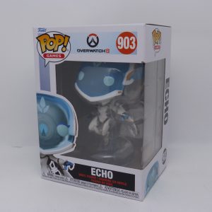 Pop Overwatch 2 903 Echo